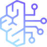 Bedrock Icon