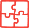 DSPy Icon