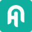 Haystack Icon