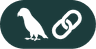 Langchain Icon