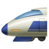 LiteLLM Icon