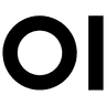 OpenWeb UI Icon